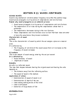 S.6-Physics-2-work2020.pdf